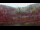 Webcam in Bad Brückenau, 37.1 km