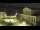 Webcam in Bad Brückenau, 13.4 mi away
