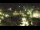 Webcam in Bad Brückenau, 6.9 mi away