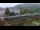 Webcam in Bad Brückenau, 22.3 km