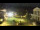 Webcam in Bad Brückenau, 16.8 mi away