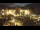 Webcam in Bad Brückenau, 13.4 mi away