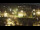 Webcam in Bad Brückenau, 6.9 mi away