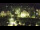 Webcam in Bad Brückenau, 9.5 mi away