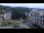 Webcam in Bad Brückenau, 20.4 km entfernt