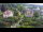 Webcam in Bad Brückenau, 43.5 km