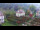 Webcam in Bad Brückenau, 26.7 km