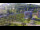 Webcam in Bad Brückenau, 16 mi away
