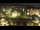 Webcam in Bad Brückenau, 9.5 mi away