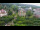 Webcam in Bad Brückenau, 39.1 km
