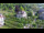 Webcam in Bad Brückenau, 41.5 km