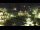 Webcam in Bad Brückenau, 7.9 mi away