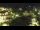 Webcam in Bad Brückenau, 12.9 mi away