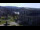 Webcam in Bad Brückenau, 6.9 mi away