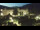 Webcam in Bad Brückenau, 15 mi away