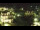 Webcam in Bad Brückenau, 17.6 mi away