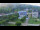 Webcam in Bad Brückenau, 15 mi away