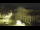 Webcam in Bad Brückenau, 14.1 mi away