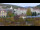 Webcam in Bad Brückenau, 25.9 km