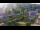 Webcam in Bad Brückenau, 14.5 mi away