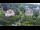 Webcam in Bad Brückenau, 24.6 km