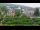 Webcam in Bad Brückenau, 25.9 km