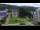 Webcam in Bad Brückenau, 24.6 km