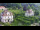 Webcam in Bad Brückenau, 30.8 km entfernt