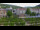 Webcam in Bad Brückenau, 15 mi away