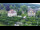 Webcam in Bad Brückenau, 37.1 km entfernt