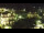 Webcam in Bad Brückenau, 6.9 mi away