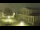 Webcam in Bad Brückenau, 20.4 km entfernt