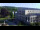 Webcam in Bad Brückenau, 15 mi away
