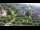 Webcam in Bad Brückenau, 30.8 km