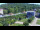 Webcam in Bad Brückenau, 12.9 mi away