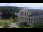 Webcam in Bad Brückenau, 25 km