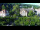Webcam in Bad Brückenau, 39 km