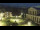 Webcam in Bad Brückenau, 10.8 mi away