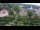 Webcam in Bad Brückenau, 22.3 km