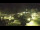 Webcam in Bad Brückenau, 13.4 mi away