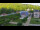Webcam in Bad Brückenau, 6.9 mi away