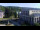 Webcam in Bad Brückenau, 6.9 mi away