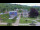 Webcam in Bad Brückenau, 39 km entfernt