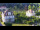 Webcam in Bad Brückenau, 10 mi away