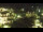 Webcam in Bad Brückenau, 20.4 km entfernt
