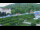 Webcam in Bad Brückenau, 12.9 mi away