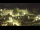Webcam in Bad Brückenau, 22.3 km entfernt