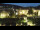 Webcam in Bad Brückenau, 39 km entfernt