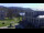 Webcam in Bad Brückenau, 10 mi away