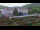 Webcam in Bad Brückenau, 13.7 mi away
